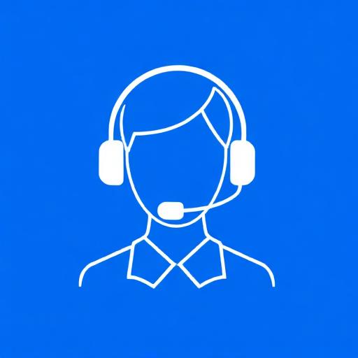 Especialistas Dedicados