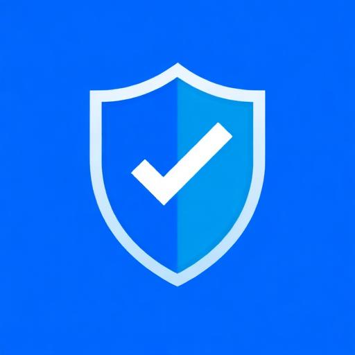 Proteção Garantida